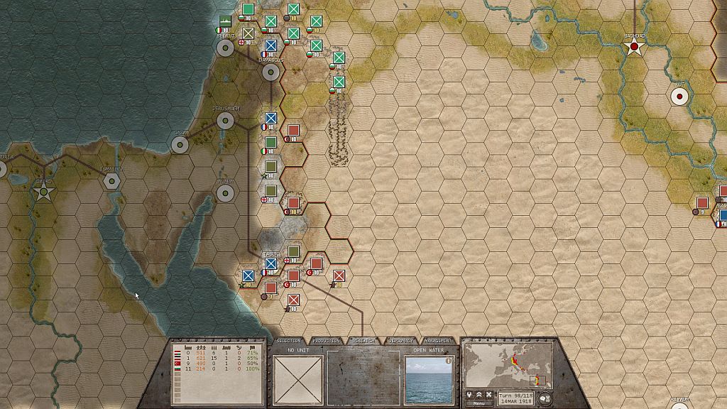 Turn98CP..dleEast.jpg