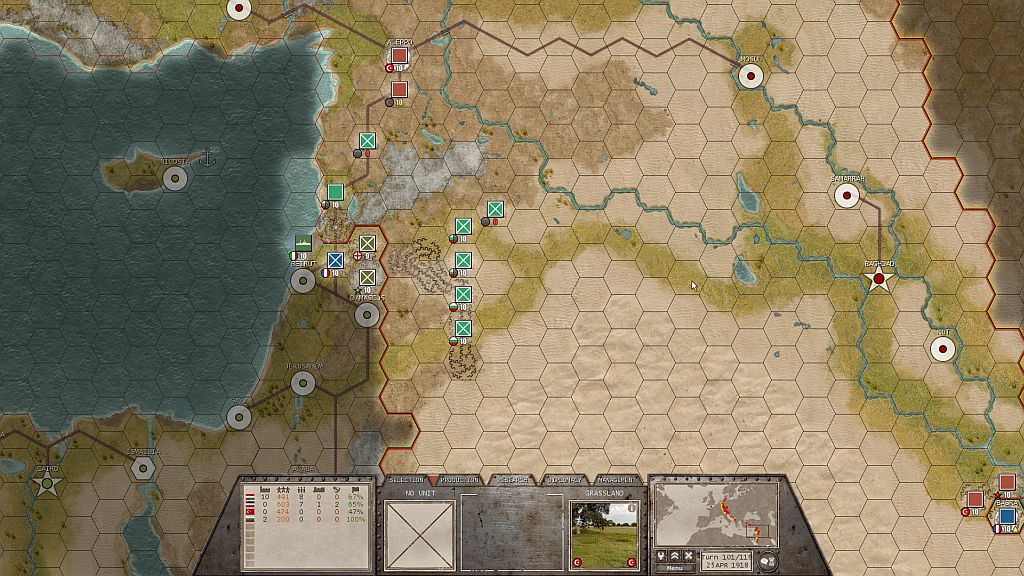 Turn101C..dleEast.jpg