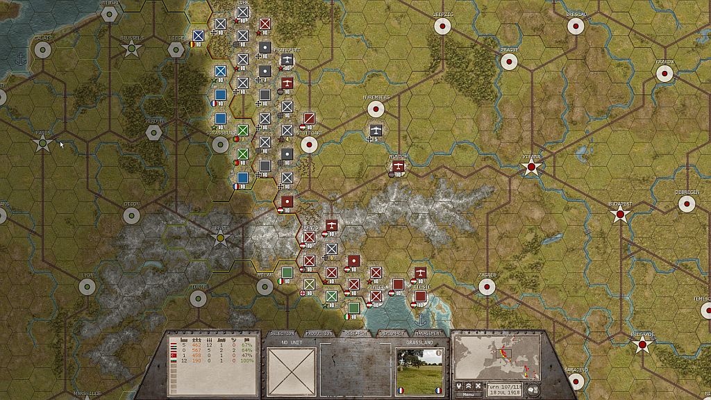 Turn107CPGermany.jpg