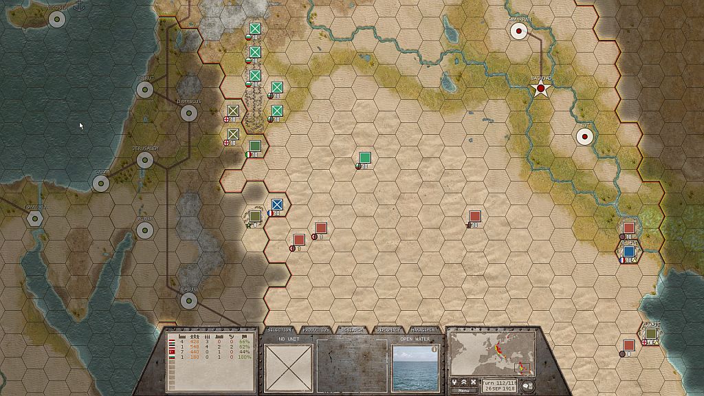 Turn112C..dleEast.jpg