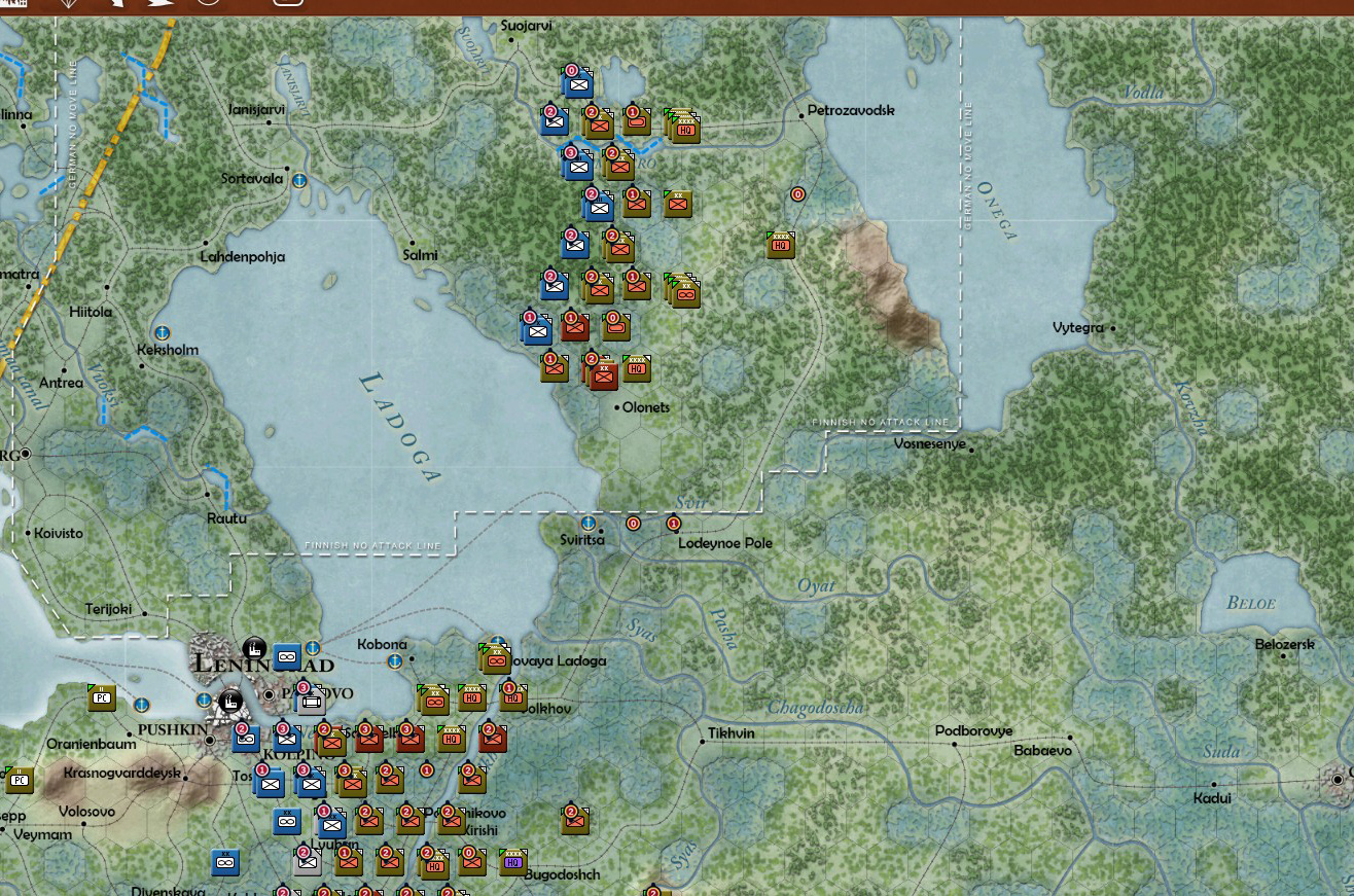 finland.jpg
