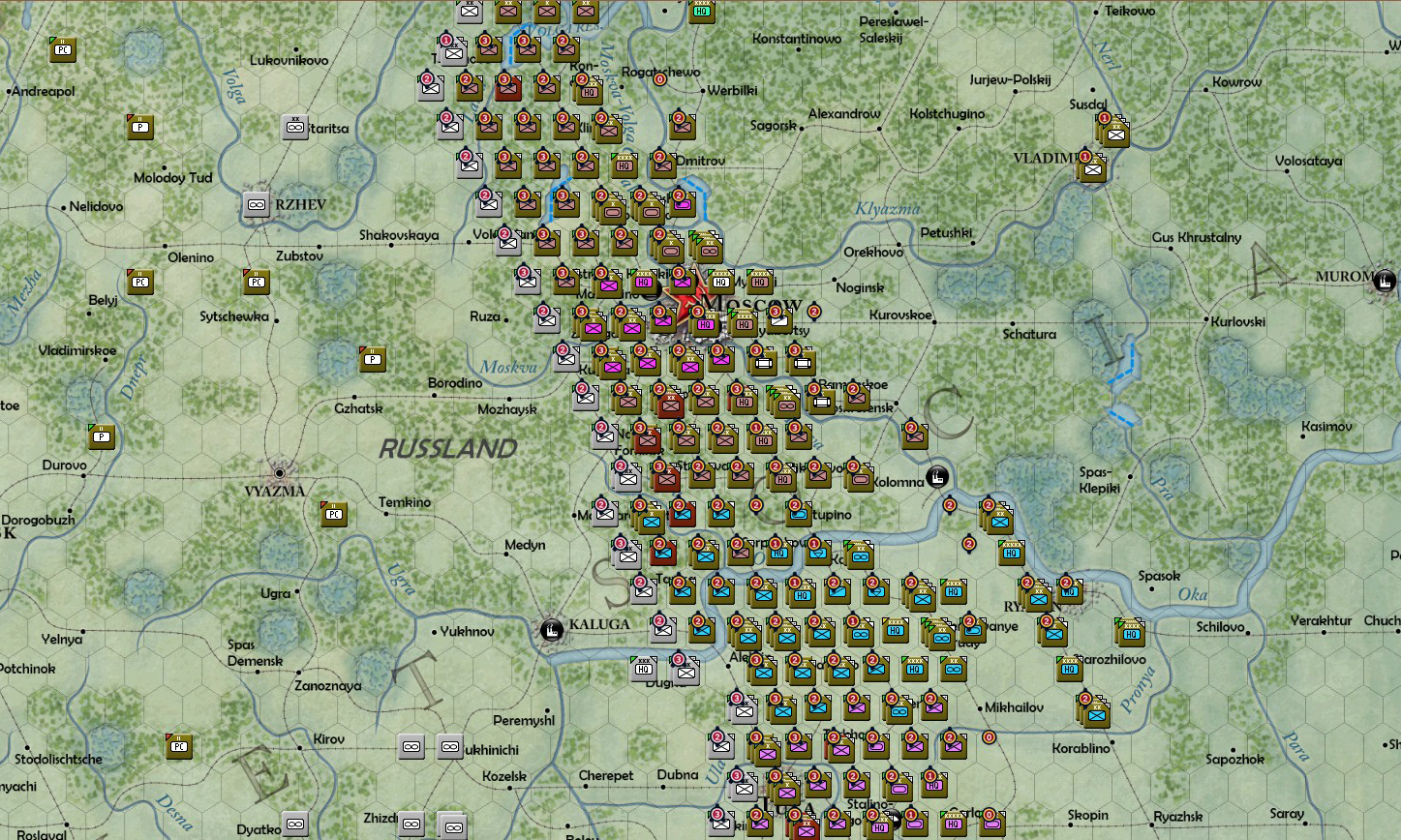moscowtula.jpg