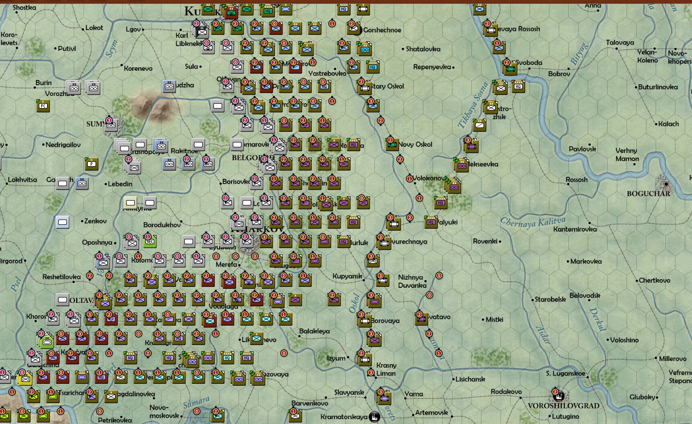 kharkov2.jpg