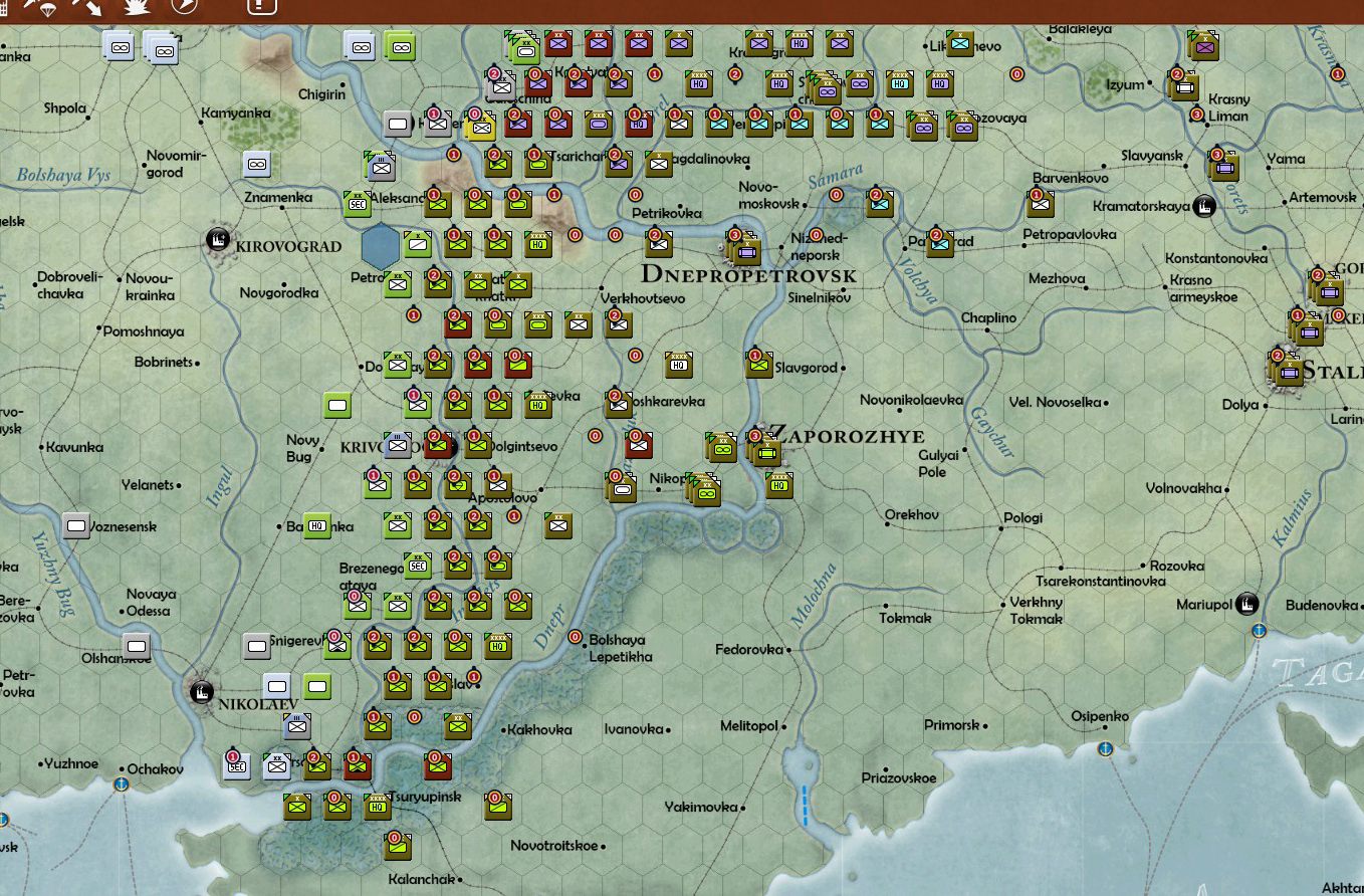south.jpg