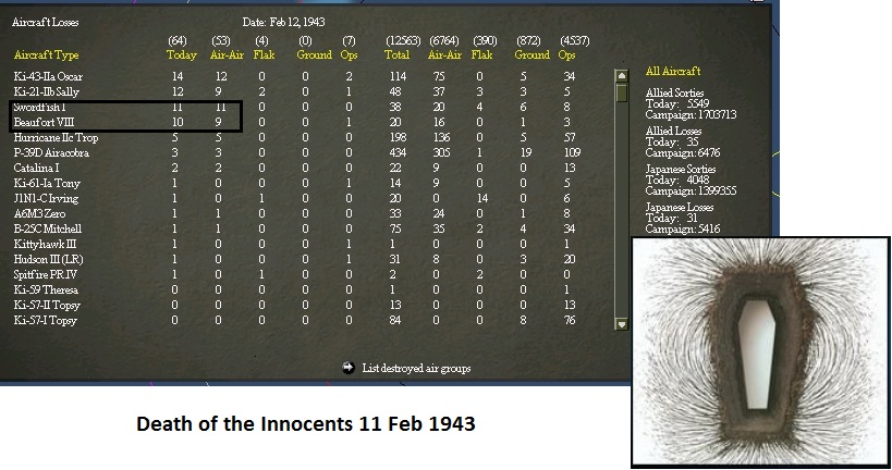 deathoftheinnocents.jpg
