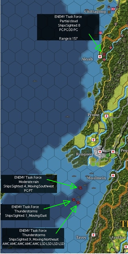 Chittagongarea68.jpg