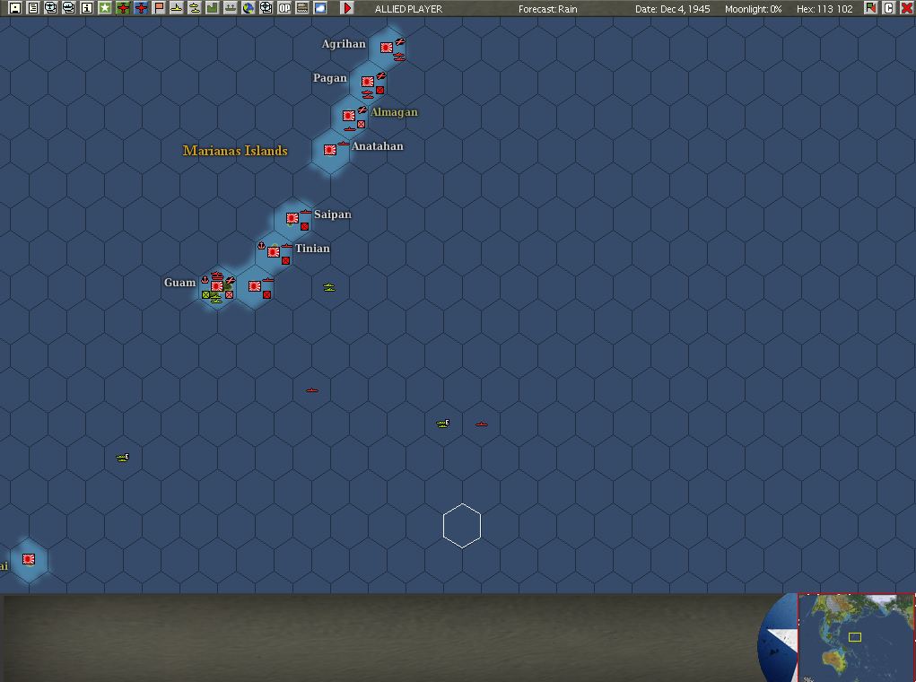 guam.jpg