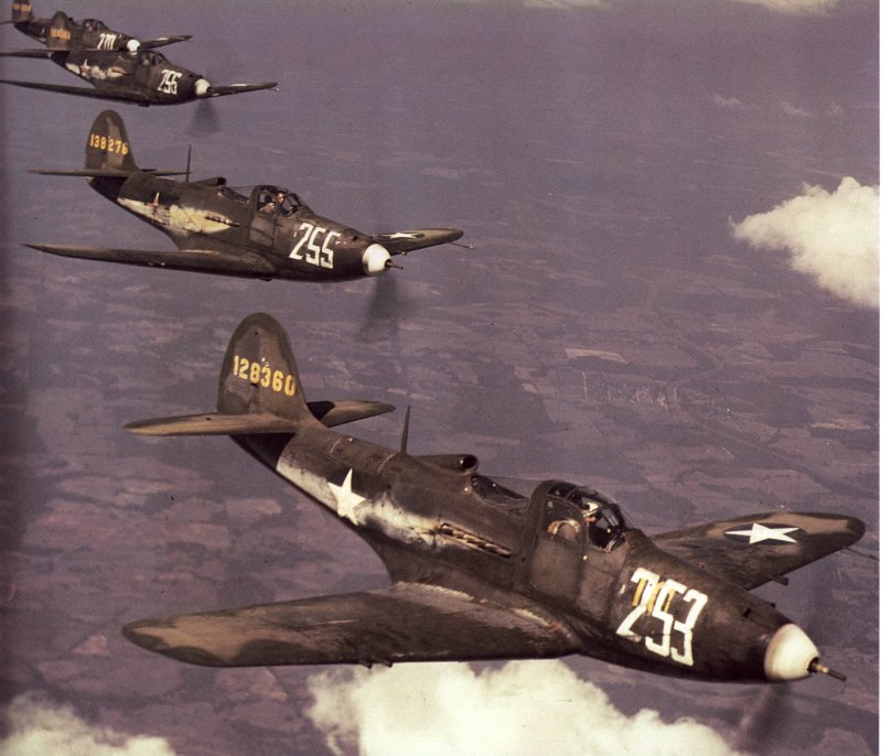 P39D1BE..283601.jpg