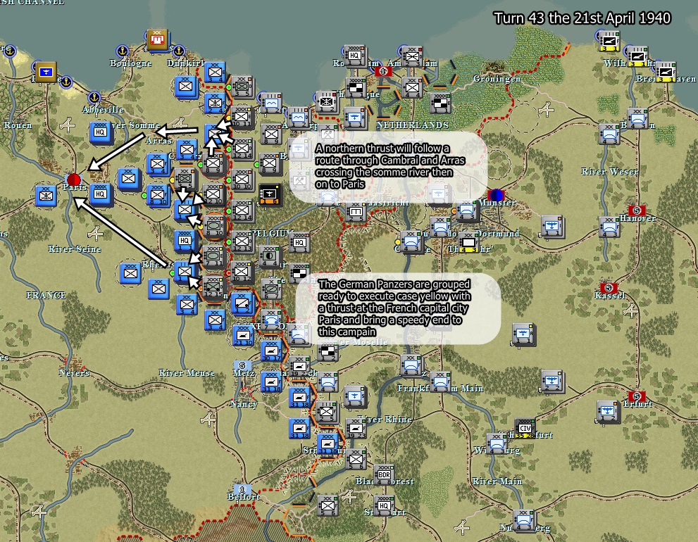t43.jpg