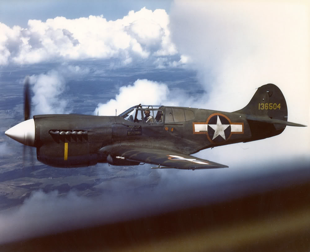 P40E1CU..365042.jpg