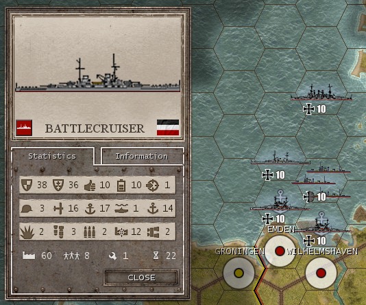 GermanBattlecruiser.jpg
