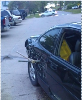 Screen Sho..06.23 PM.jpg