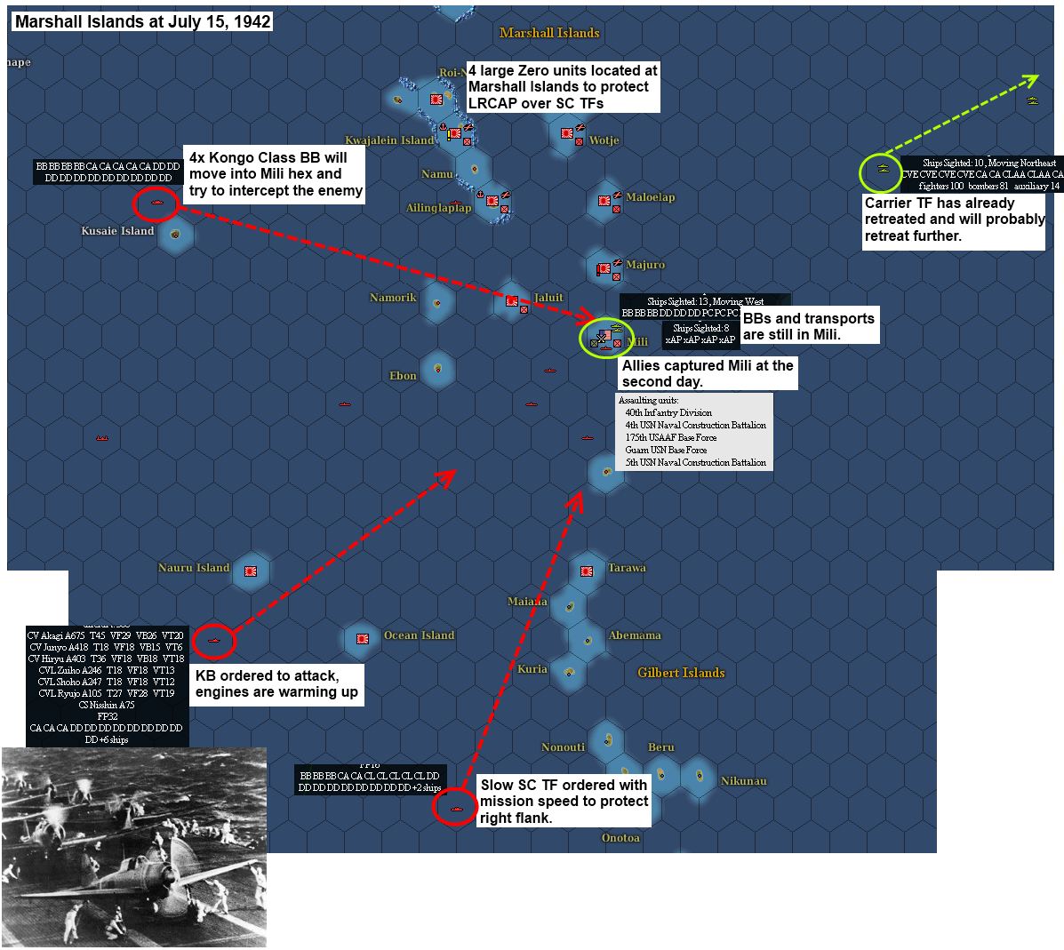 MiliBattle_1507.jpg
