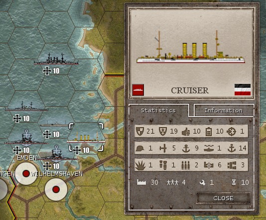 GermanLightcruiser.jpg