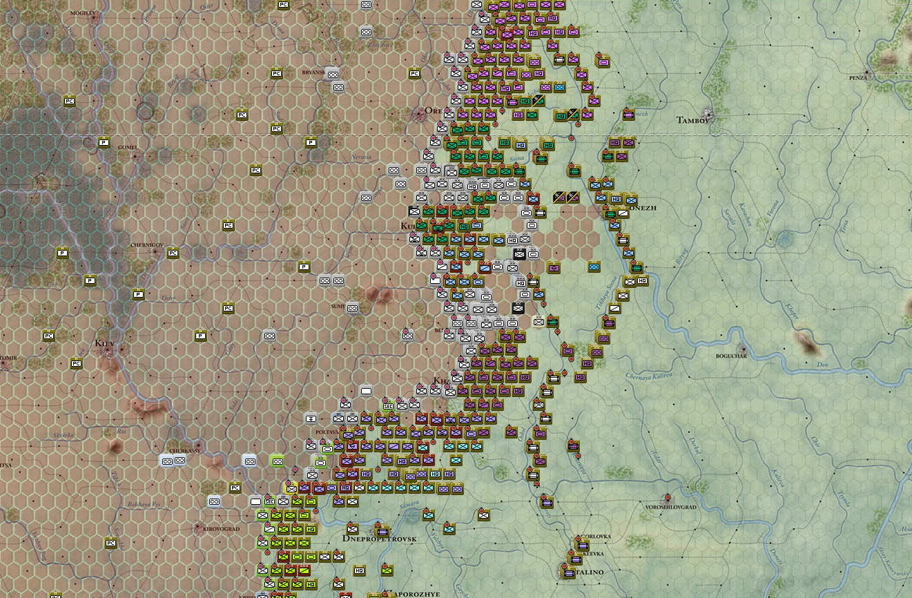 bpc.jpg