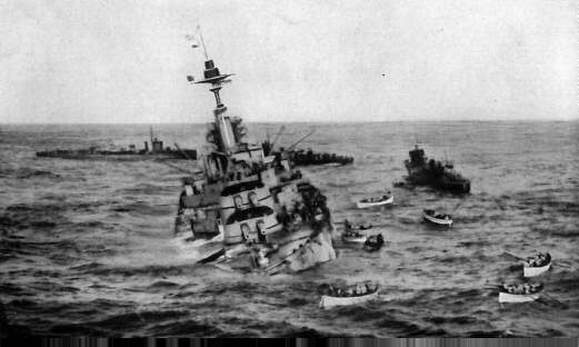 HMSAUDACIOUS.jpg