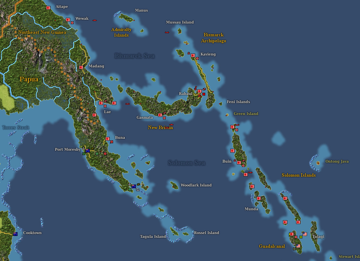 map.jpg