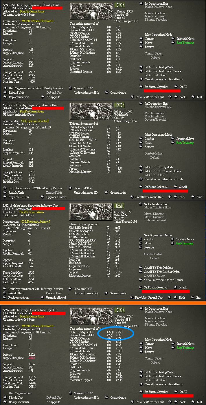 24thDivr..ngissue.jpg