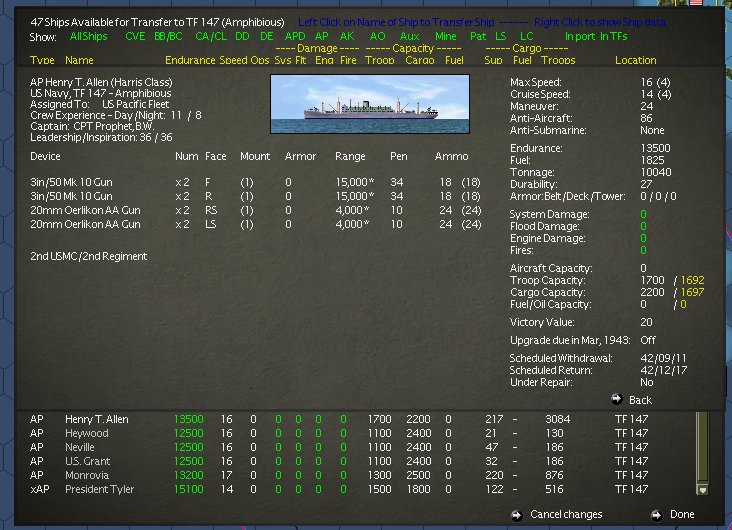 newtftra..ercargo.jpg