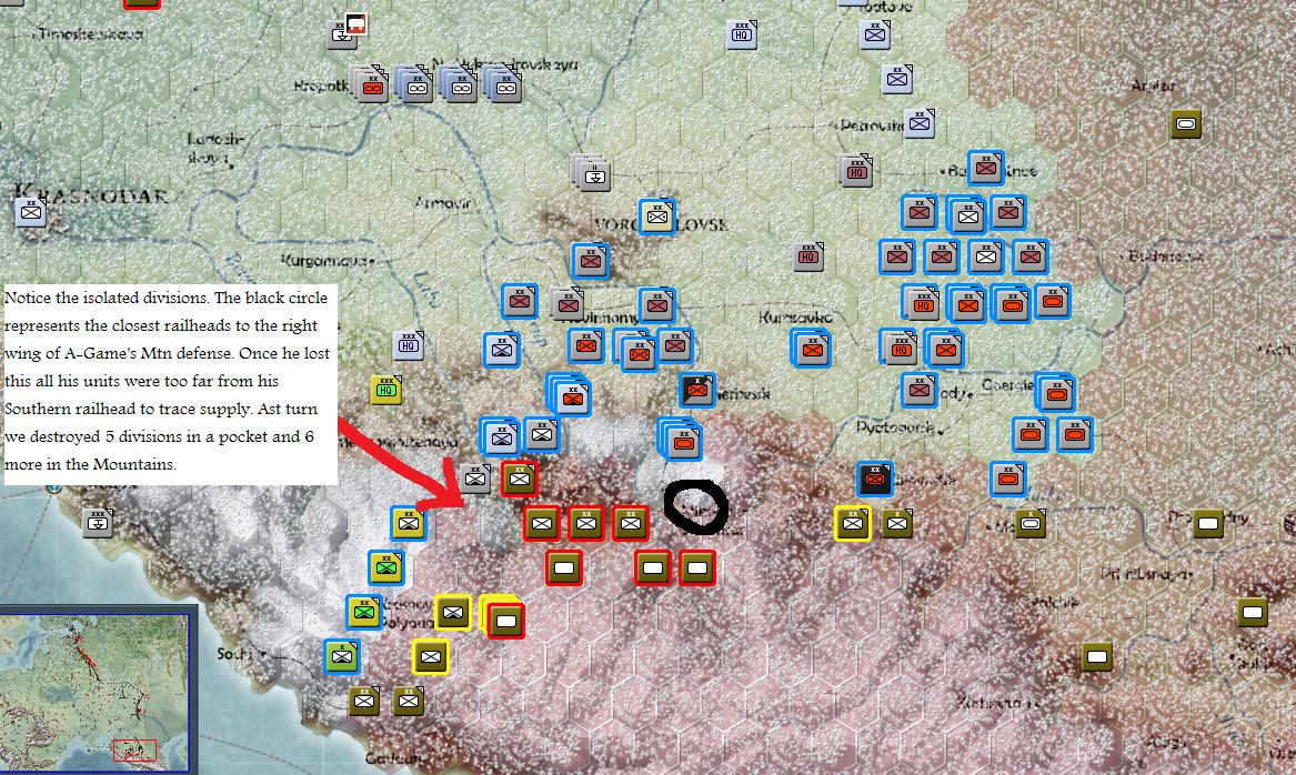 T26North.jpg