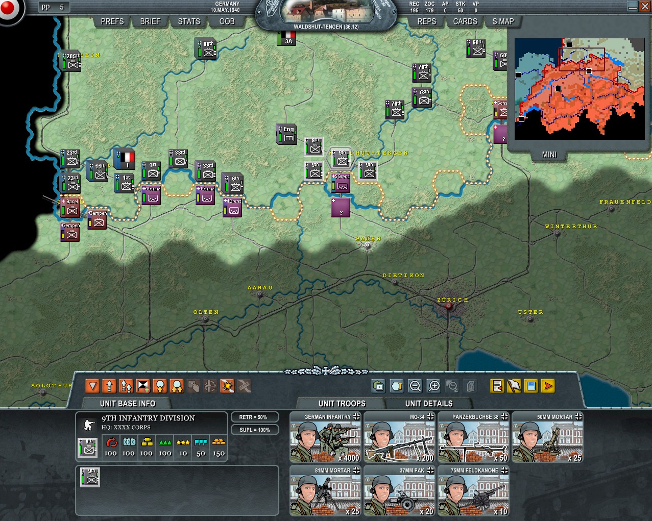 Screen1.jpg