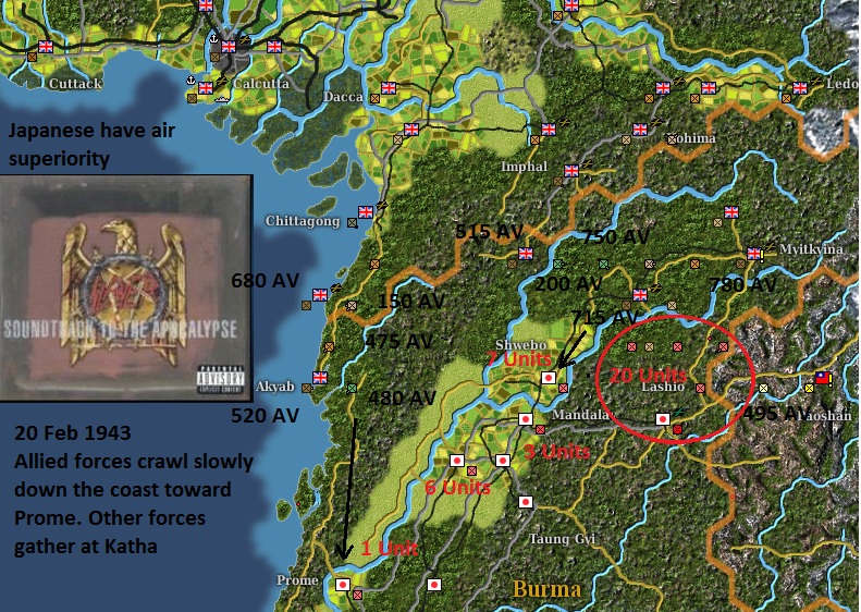 Burma022043.jpg