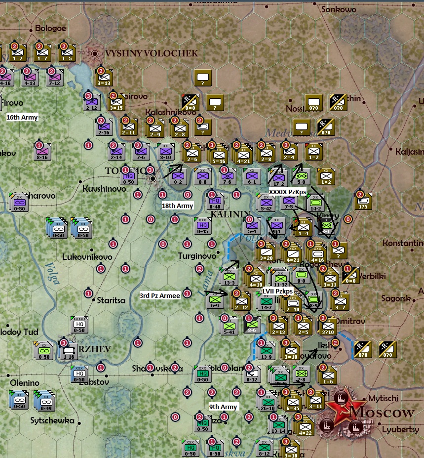 420604AGN.jpg