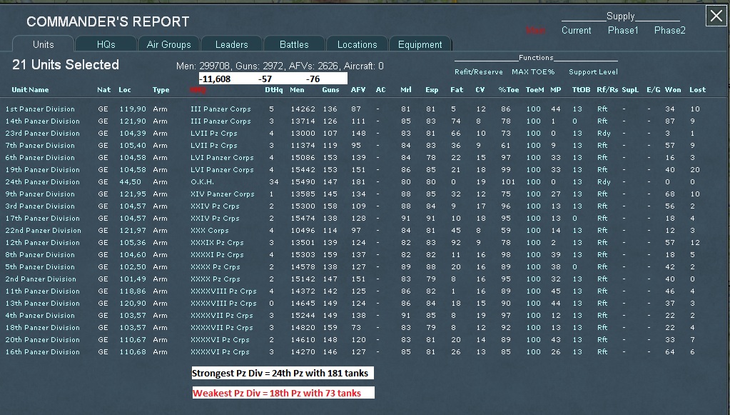 420604panzers.jpg