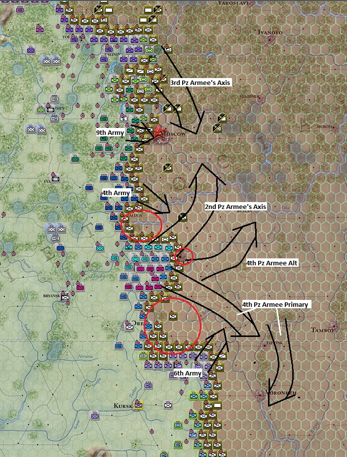 420604AGCPlan.jpg