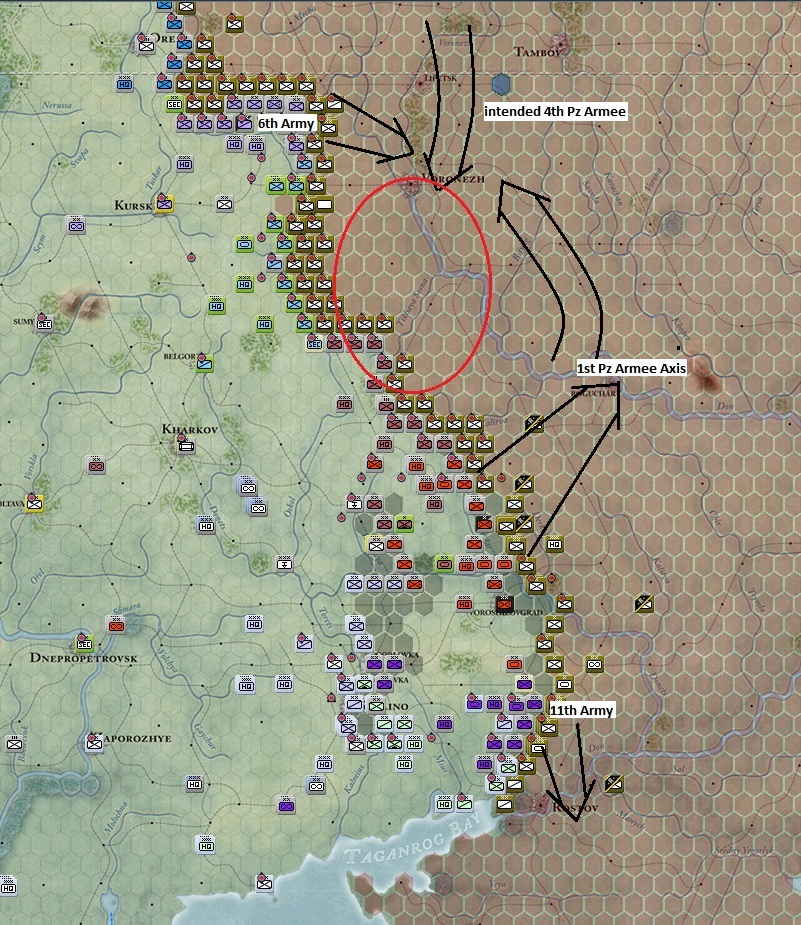 420604AGSPlan.jpg