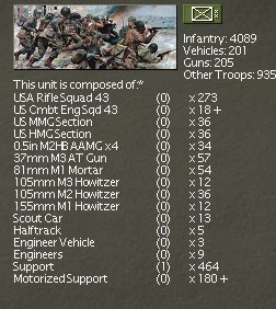 rebuild24th.jpg