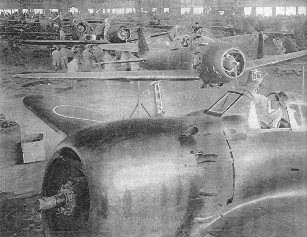 Zero28Factory.jpg