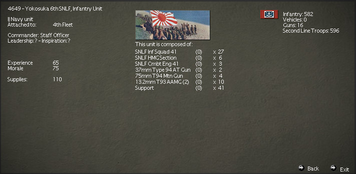 tarawa.jpg