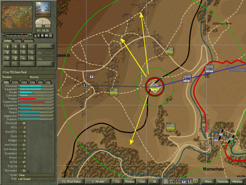 Route.jpg