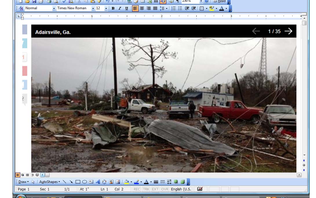 Adairsville 01 30 13.jpg