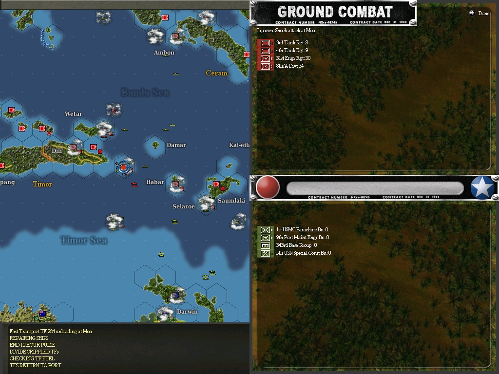 RRR2.jpg