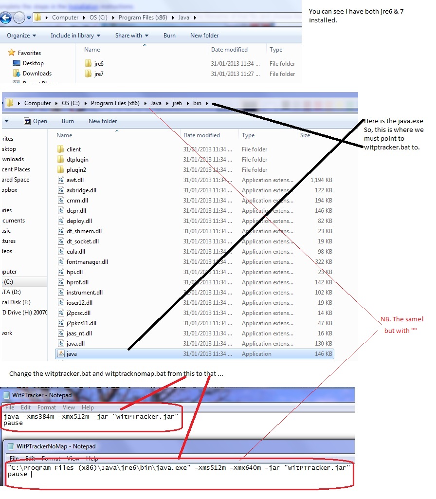 witptracker.jpg