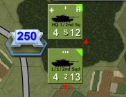 fpgcounterex.jpg