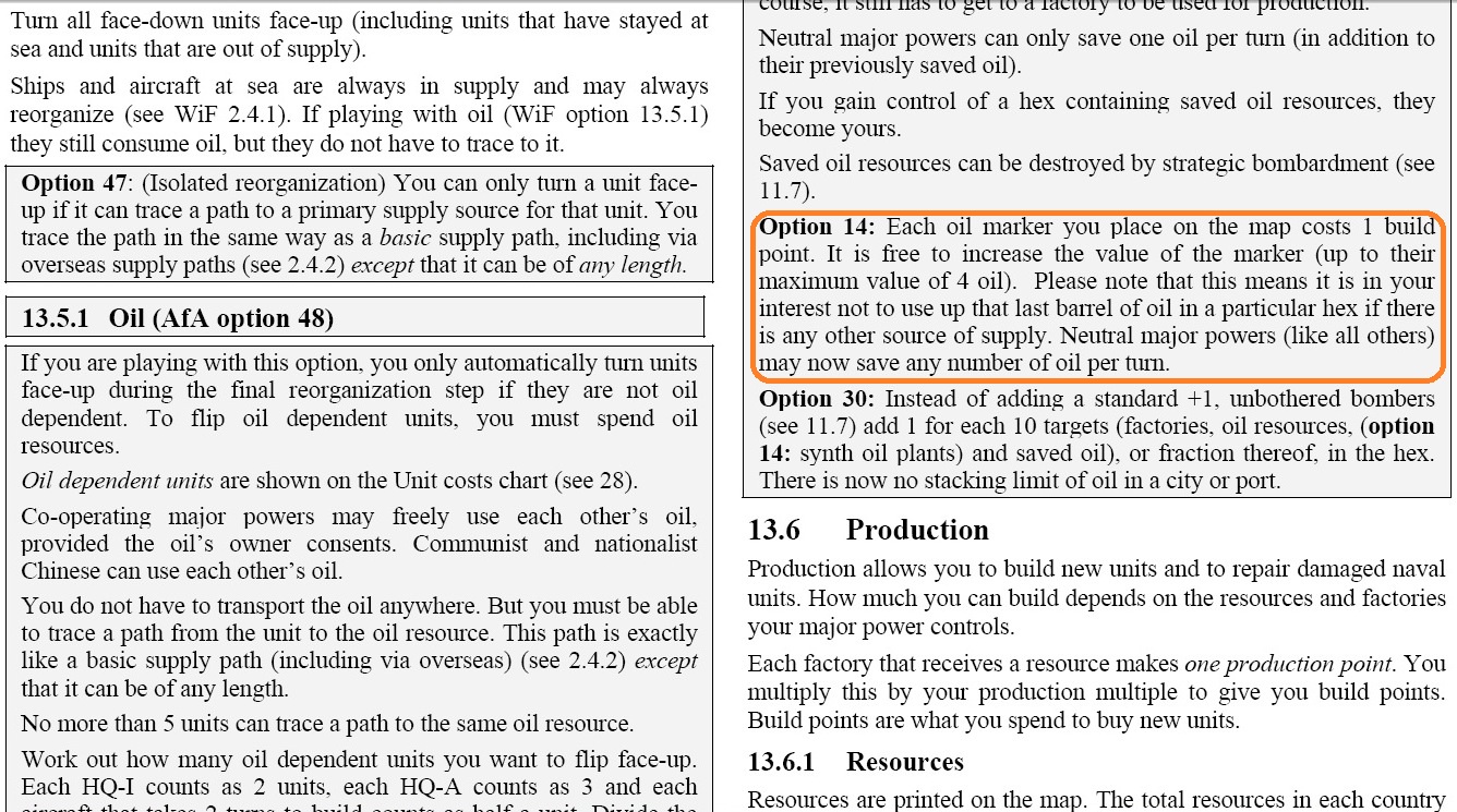 oilruleoption14.jpg