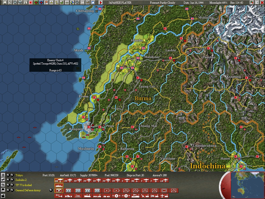 16144.jpg