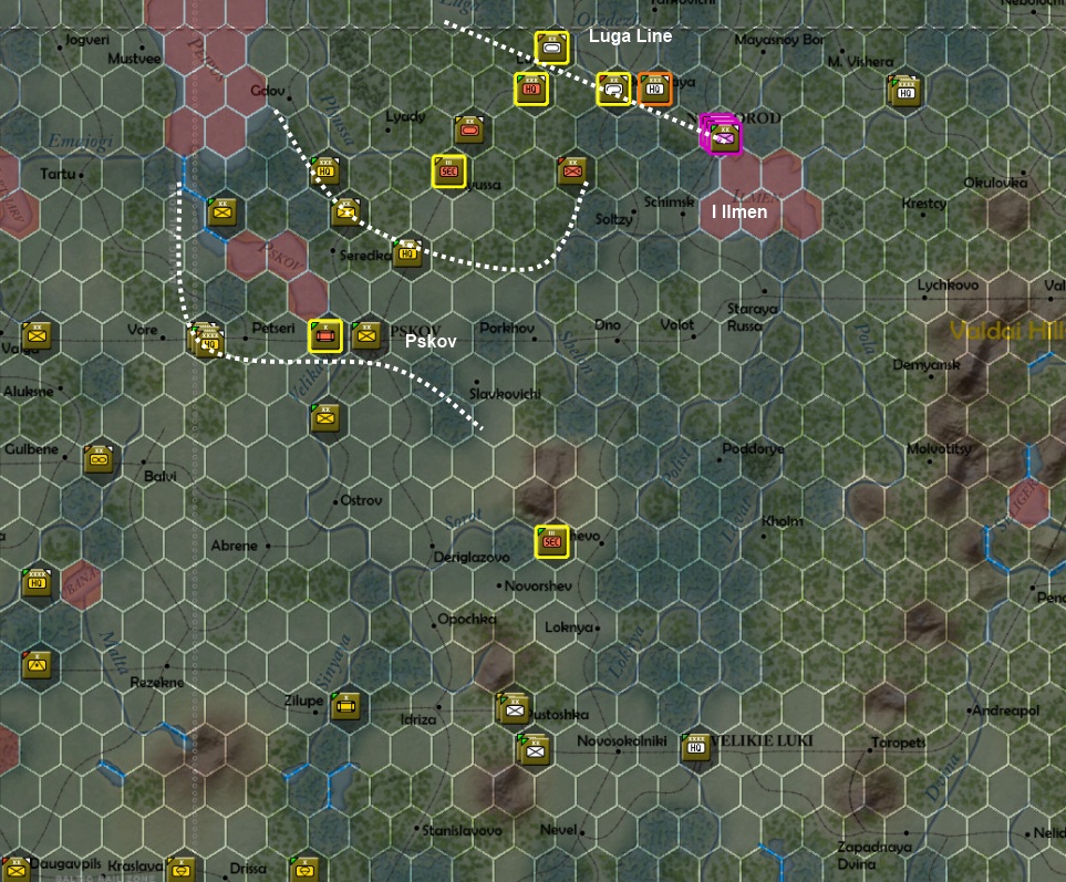 end.jpg