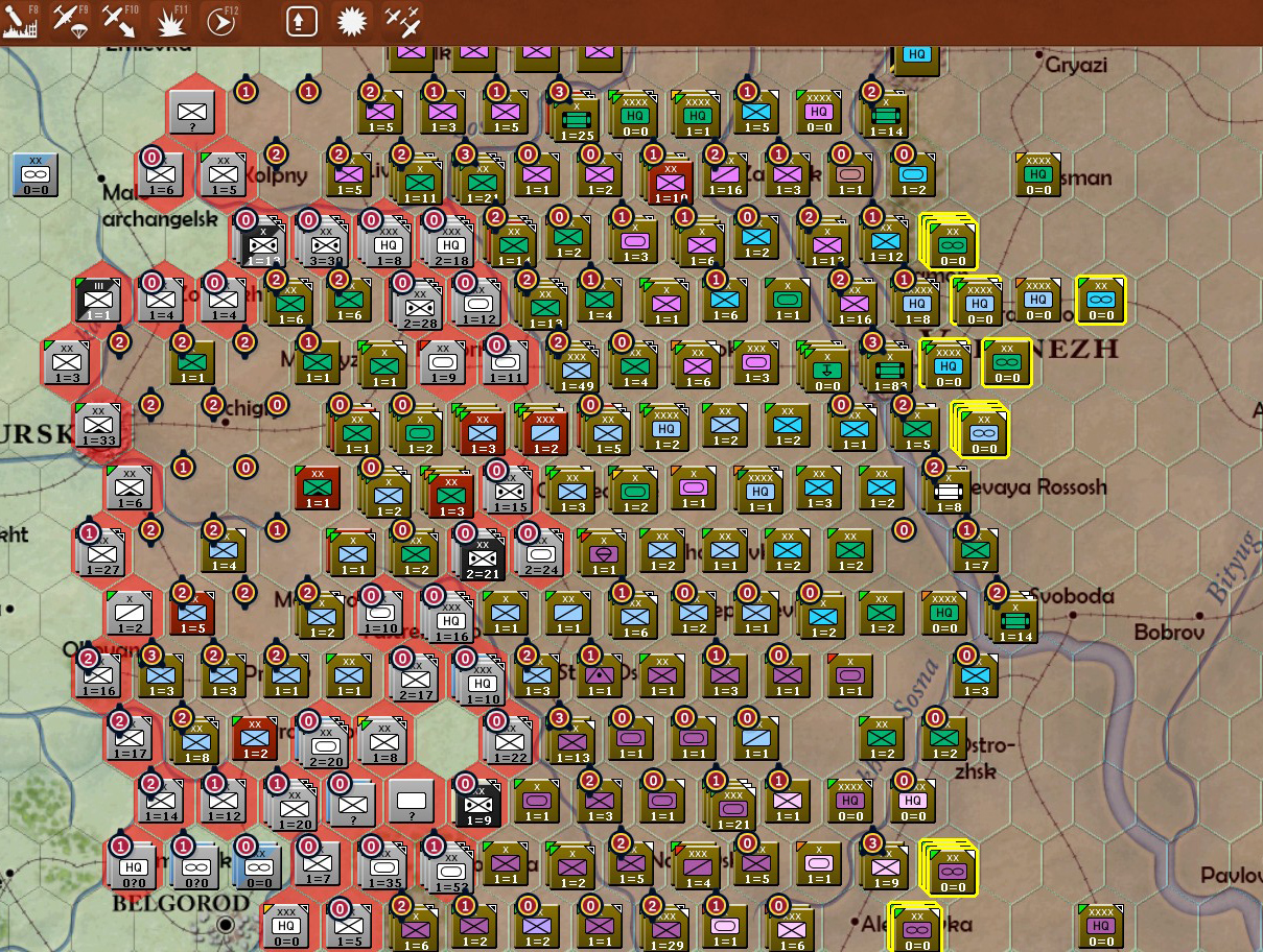 bulgeclose.jpg