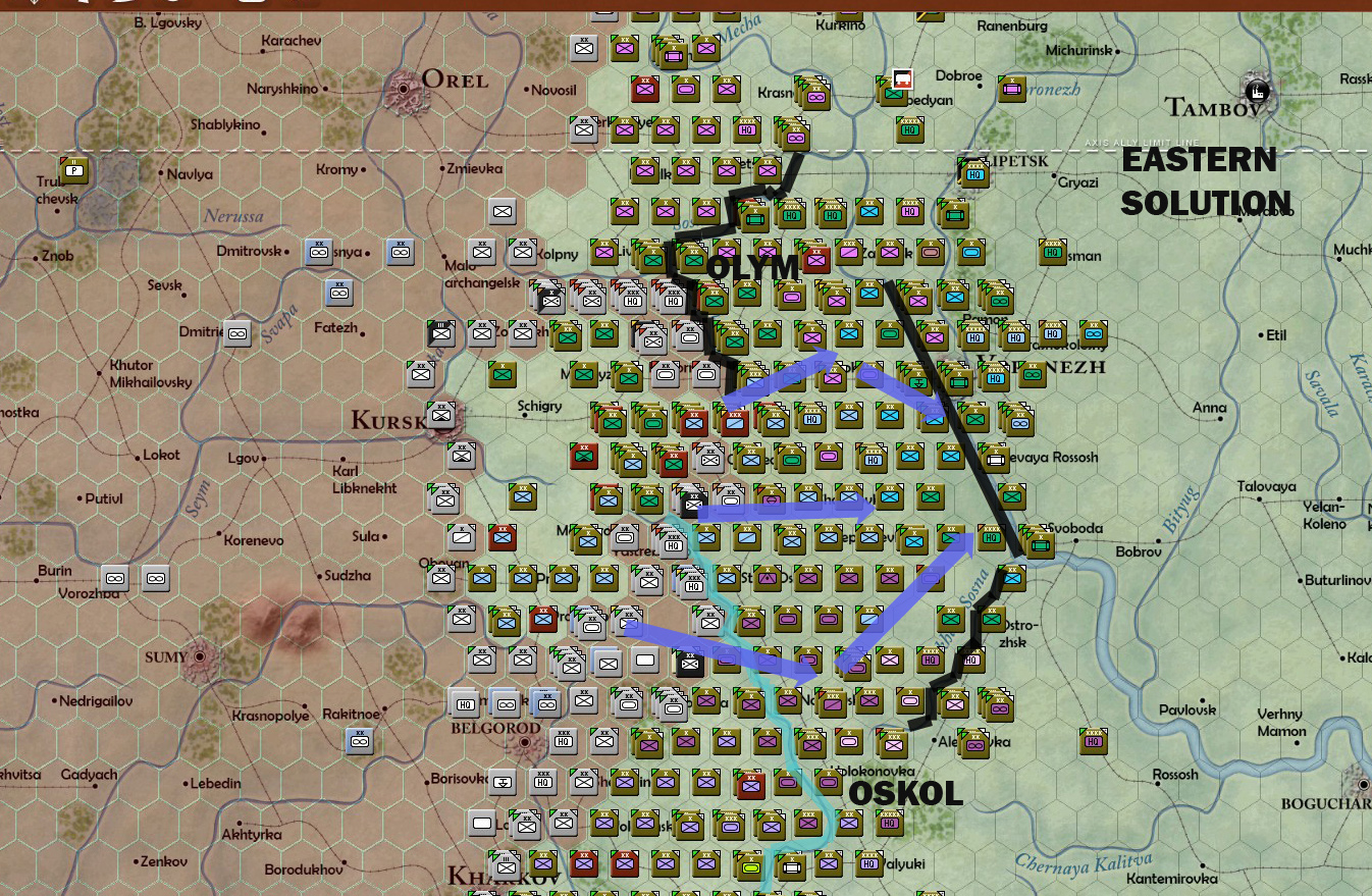 East copy.jpg