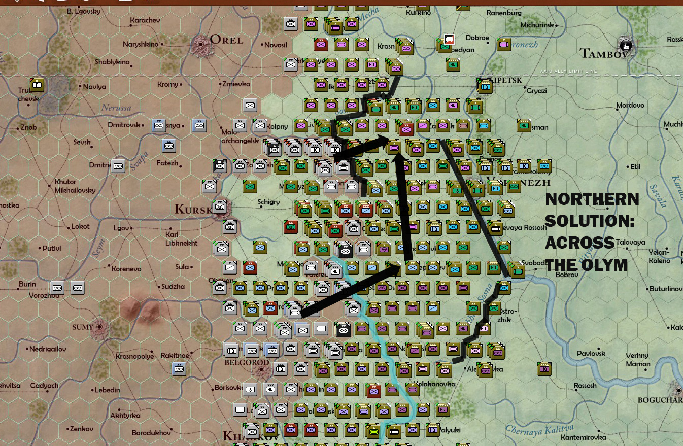 bulgenorth.jpg