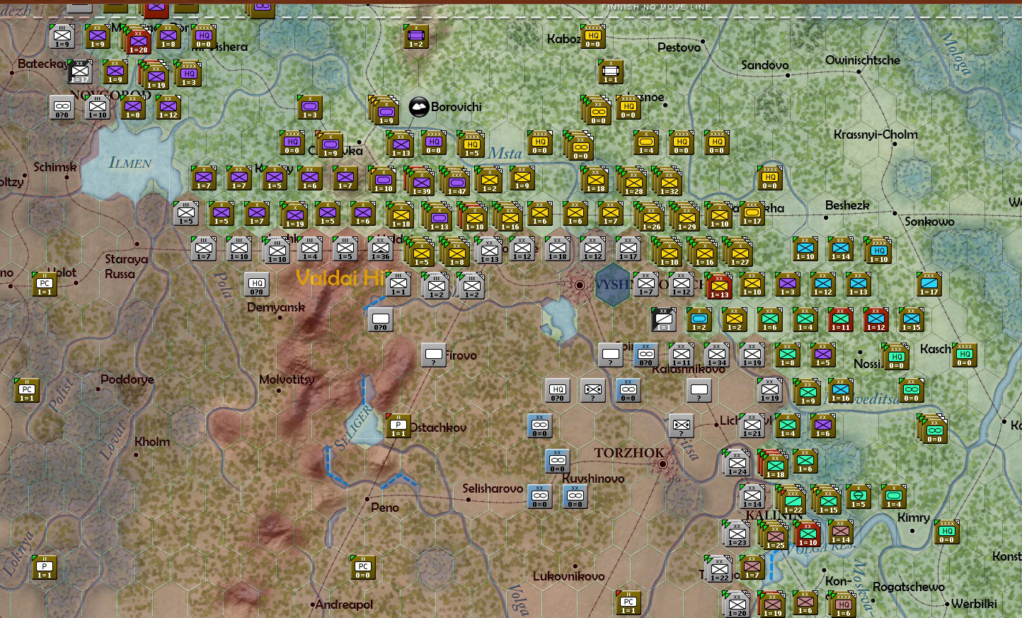 nw.jpg
