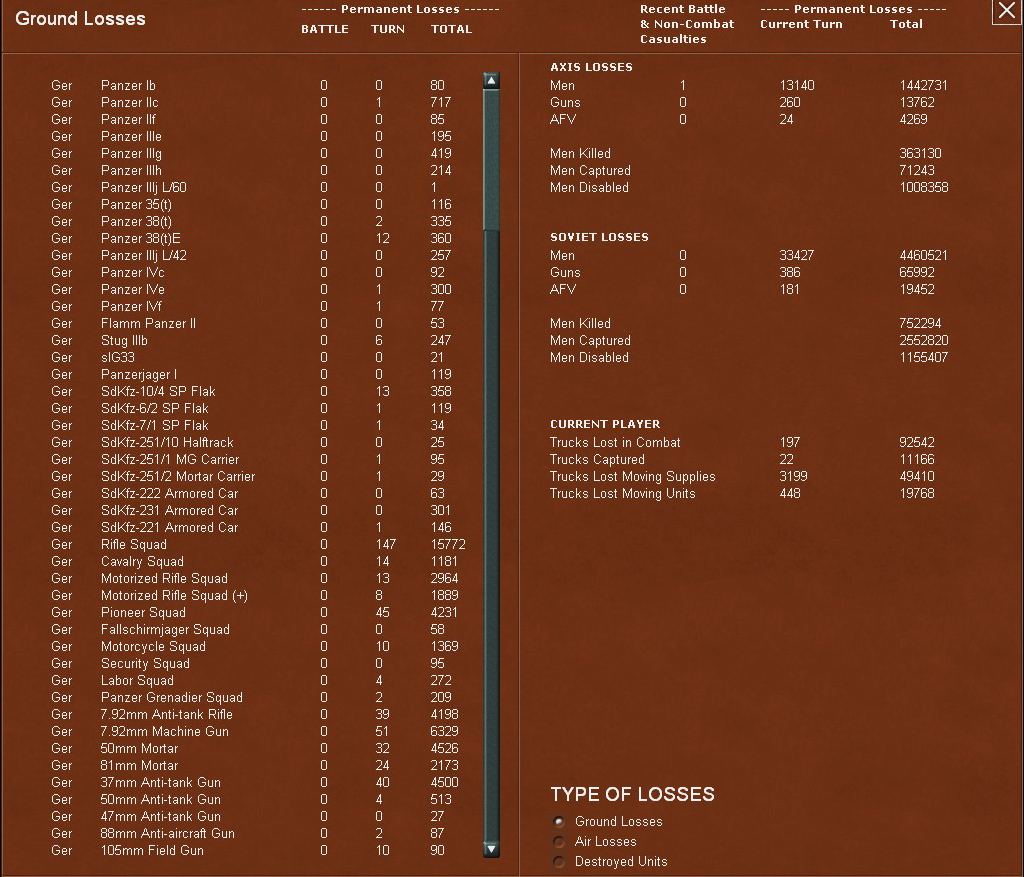 losses.jpg