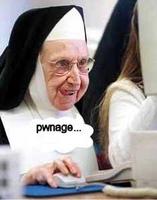 pwnage41424.jpg