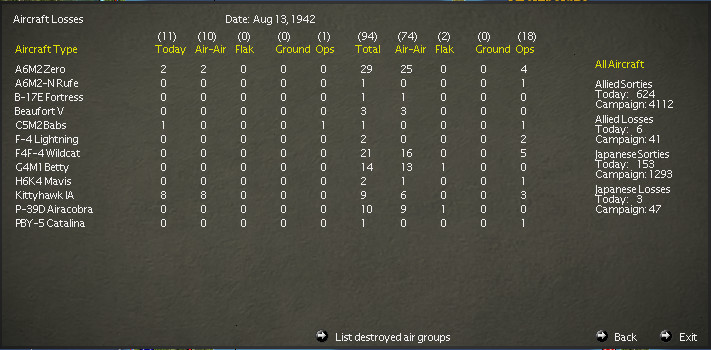 losses.jpg