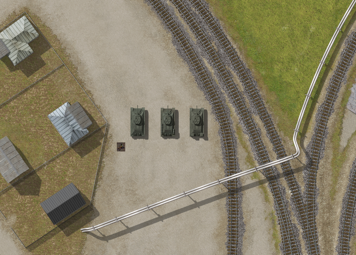 Belgorod_railyard.jpg