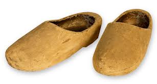 Clogs.jpg
